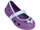crocs-keeley-dahlia-sky blue